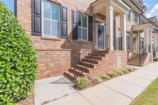 4138 Baverton Dr, Suwanee, GA 30024 - Photo 7