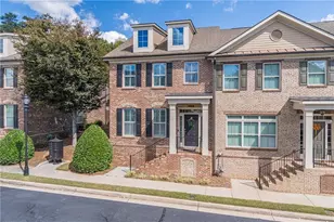 4138 Baverton Dr, Suwanee, GA 30024 - Photo 49