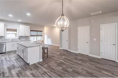 4138 Baverton Drive, Suwanee, GA 30024 - Photo 15