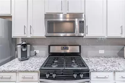 4138 Baverton Drive, Suwanee, GA 30024 - Photo 17