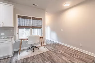 4138 Baverton Drive, Suwanee, GA 30024 - Photo 21