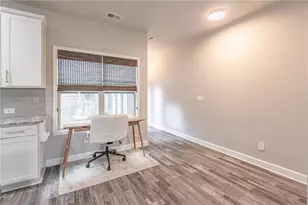 4138 Baverton Dr, Suwanee, GA 30024 - Photo 21