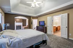 3309 Dilmus Dr, Powder Springs, GA 30127 - Photo 25