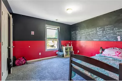 3309 Dilmus Drive, Powder Springs, GA 30127 - Photo 21