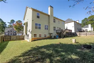 3309 Dilmus Dr, Powder Springs, GA 30127 - Photo 35