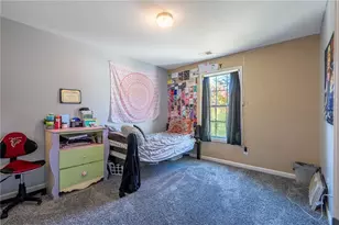 3309 Dilmus Dr, Powder Springs, GA 30127 - Photo 19