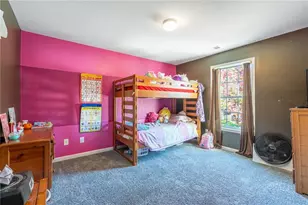 3309 Dilmus Dr, Powder Springs, GA 30127 - Photo 23