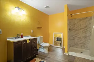 3309 Dilmus Dr, Powder Springs, GA 30127 - Photo 33