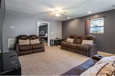 3309 Dilmus Drive, Powder Springs, GA 30127 - Photo 29