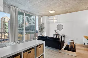 860 Peachtree St, Atlanta, GA 30308 - Photo 11