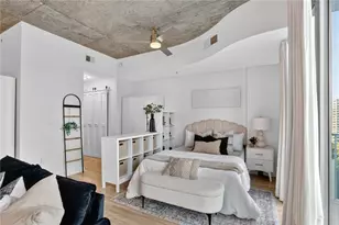 860 Peachtree St, Atlanta, GA 30308 - Photo 9