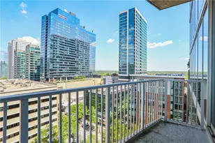 860 Peachtree St, Atlanta, GA 30308 - Photo 13