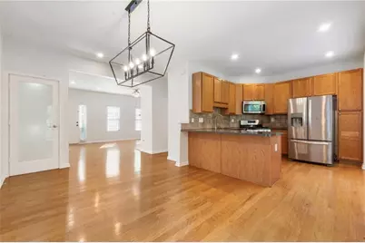 5980 Eagle Tiff Lane, Sugar Hill, GA 30518 - Photo 9