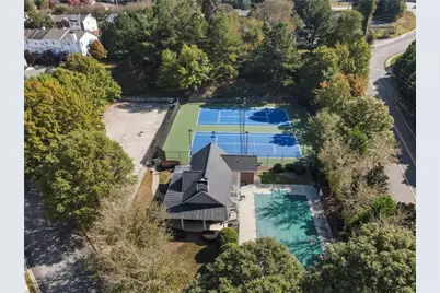 5980 Eagle Tiff Lane, Sugar Hill, GA 30518 - Photo 39