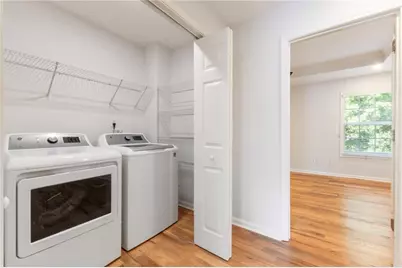 5980 Eagle Tiff Lane, Sugar Hill, GA 30518 - Photo 23