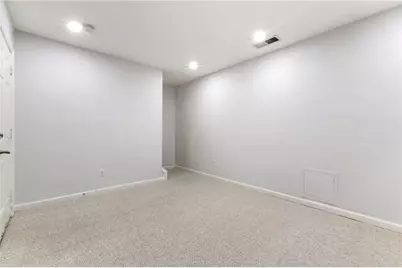 5980 Eagle Tiff Lane, Sugar Hill, GA 30518 - Photo 29