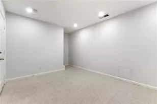 5980 Eagle Tiff Ln, Sugar Hill, GA 30518 - Photo 29