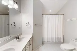 5980 Eagle Tiff Ln, Sugar Hill, GA 30518 - Photo 21