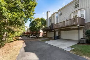 5980 Eagle Tiff Ln, Sugar Hill, GA 30518 - Photo 37