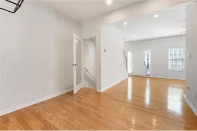 5980 Eagle Tiff Lane, Sugar Hill, GA 30518 - Photo 27