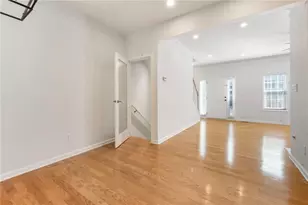 5980 Eagle Tiff Ln, Sugar Hill, GA 30518 - Photo 27