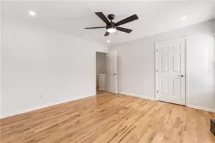 5980 Eagle Tiff Ln, Sugar Hill, GA 30518 - Photo 25