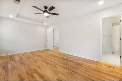 5980 Eagle Tiff Lane, Sugar Hill, GA 30518 - Photo 19