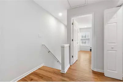 5980 Eagle Tiff Lane, Sugar Hill, GA 30518 - Photo 15