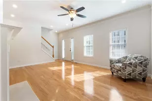 5980 Eagle Tiff Ln, Sugar Hill, GA 30518 - Photo 5