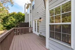 5980 Eagle Tiff Ln, Sugar Hill, GA 30518 - Photo 33