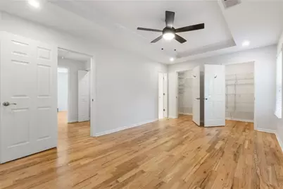 5980 Eagle Tiff Lane, Sugar Hill, GA 30518 - Photo 17