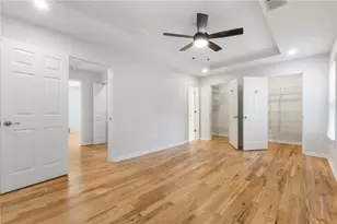 5980 Eagle Tiff Ln, Sugar Hill, GA 30518 - Photo 17