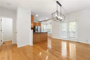 5980 Eagle Tiff Ln, Sugar Hill, GA 30518 - Photo 7