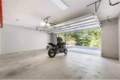 5980 Eagle Tiff Lane, Sugar Hill, GA 30518 - Photo 31