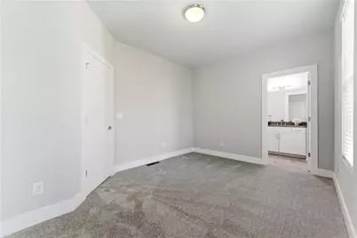 721 Taylor Court, Atlanta, GA 30324 - Photo 21