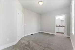 721 Taylor Ct, Atlanta, GA 30324 - Photo 21