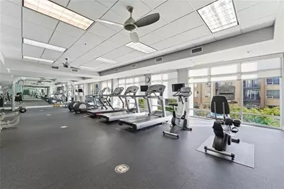 721 Taylor Court, Atlanta, GA 30324 - Photo 29