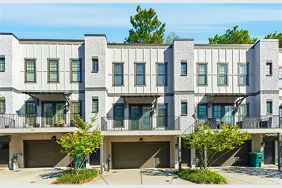 721 Taylor Court, Atlanta, GA 30324 - Photo 1