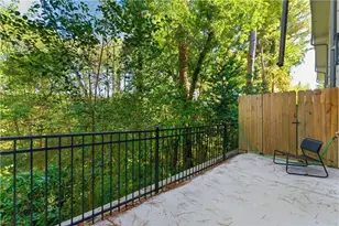 721 Taylor Ct, Atlanta, GA 30324 - Photo 25