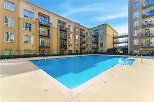 721 Taylor Ct, Atlanta, GA 30324 - Photo 31