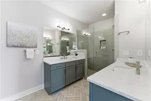 721 Taylor Ct, Atlanta, GA 30324 - Photo 15