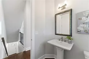 721 Taylor Ct, Atlanta, GA 30324 - Photo 5