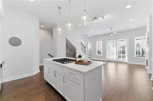 721 Taylor Ct, Atlanta, GA 30324 - Photo 13