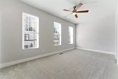 721 Taylor Court, Atlanta, GA 30324 - Photo 19