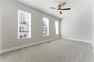 721 Taylor Ct, Atlanta, GA 30324 - Photo 19