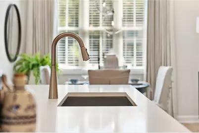 3354 Cranston Lane, Kennesaw, GA 30144 - Photo 9