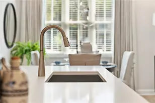 3354 Cranston Ln, Kennesaw, GA 30144 - Photo 9