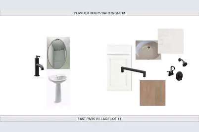 3354 Cranston Lane, Kennesaw, GA 30144 - Photo 41