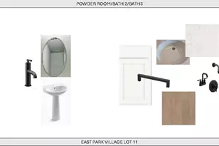 3354 Cranston Ln, Kennesaw, GA 30144 - Photo 41