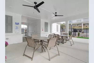 3354 Cranston Lane, Kennesaw, GA 30144 - Photo 39